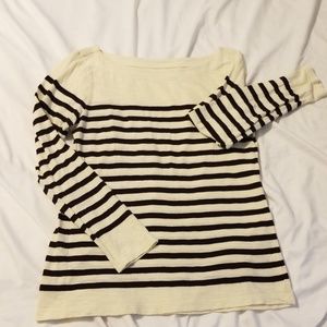 Loft casual dress shirt